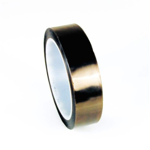3M PTFE FILM ELECTRICAL TAPE 61,