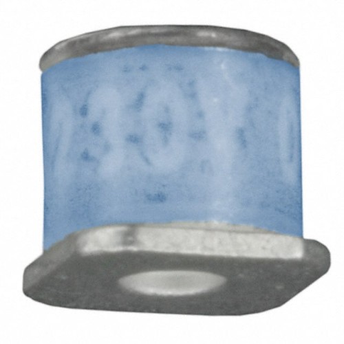 GDT 350V 5KA 2 POLE SMD