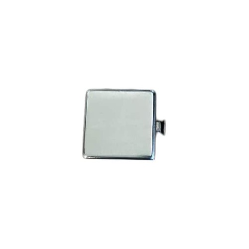XO TCXO 250.1Mhz to 500MHz Custo