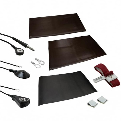 MAT TABLE & FLOOR 3 LAYER COMBO