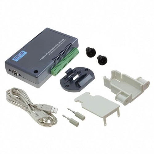 MODULE DIGITAL INPUT USB 2.0