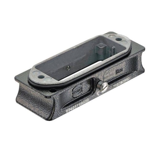 16B HPR COMPACT EXTENDER, CENTRA