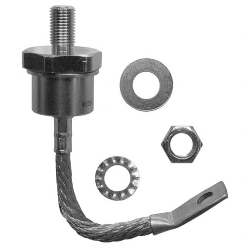 DIODE GEN PURP 600V 150A DO205AA