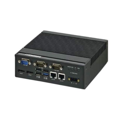 BL BPC 2001