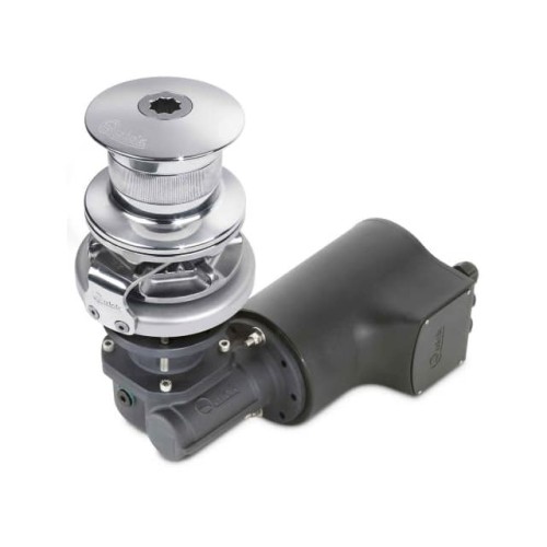 R3 1012D, RIDER SERIES VERTICAL