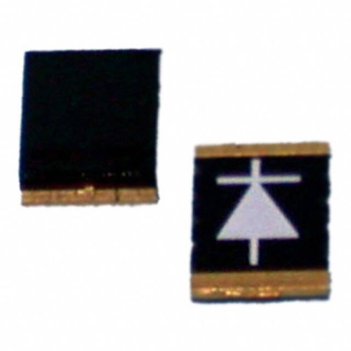 SENSOR PHOTODIODE 900NM 2SMD