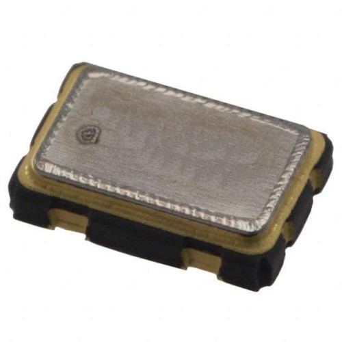 XTAL OSC XO 33.3330MHZ HCMOS SMD