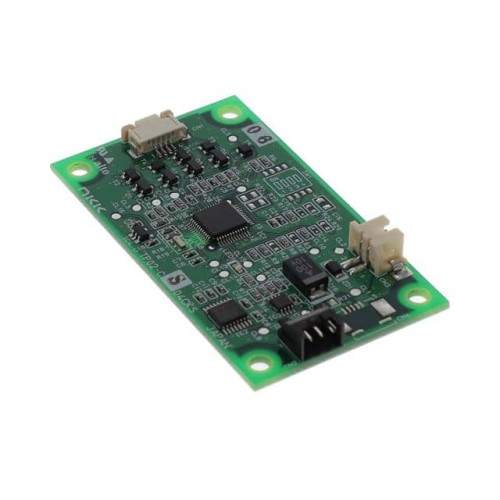 CONTROLLER USB FOR 4-WIRE TOUCH