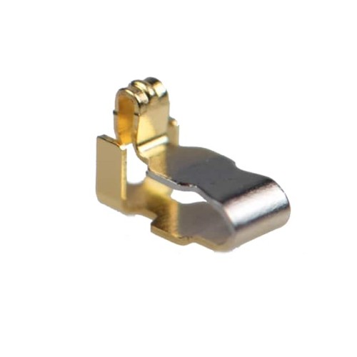 COMPRESSION SPRING B-B SMT 1.25-