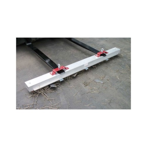 AMK MAGNETICS DOUBLE STRENGTH LO
