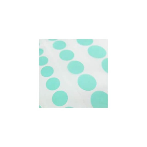 2 mil Masking Dots