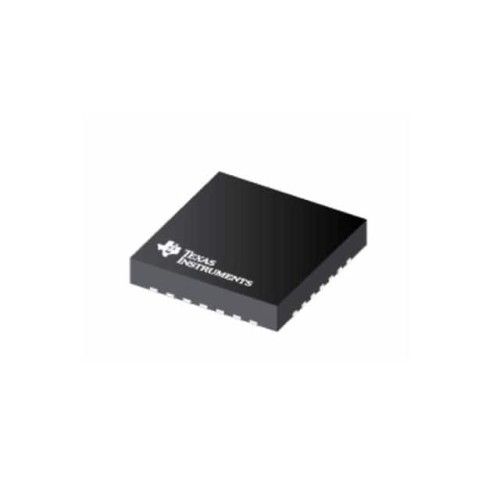 DUAL BANK 4-CHANNEL OUTPUT 1.8-V