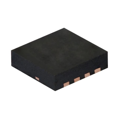 N-CHANNEL 30 V (D-S) MOSFET POWE