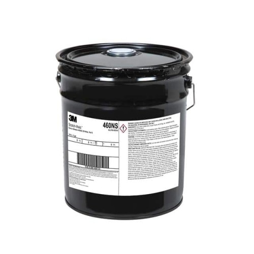 Scotch-Weld Epoxy Adhesive 460NS