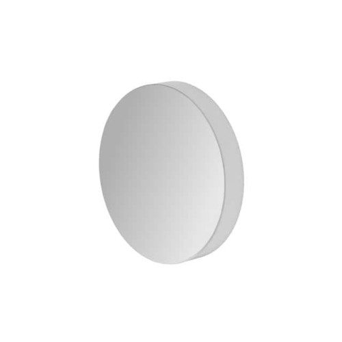 PL. MIRROR RAL-UV; D=25.4; D=5;