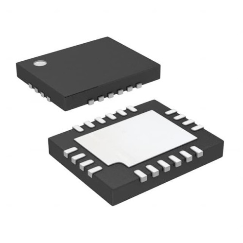 IC HOT SWAP CTRLR GP 20QFN