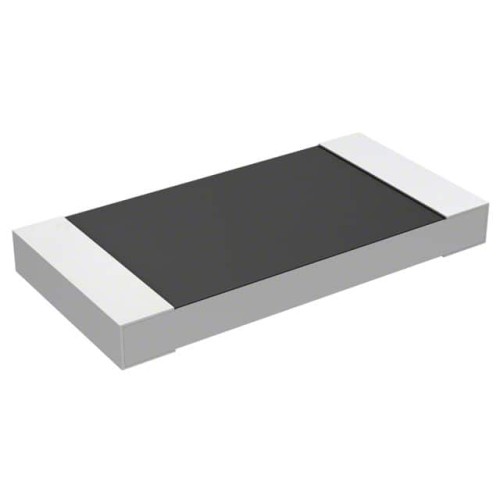 RES SMD 560 OHM 1% 2W 2512