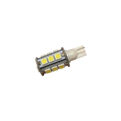 LED MINIATURE LAMP; 1.4W, 165LM,