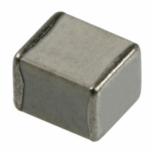 CAP CER 15PF 500V 1111