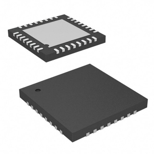 IC CAPSENSE PSOC 8K FLASH 32QFN