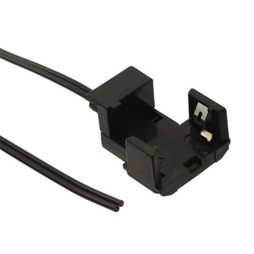 BATT CLIP LEAD ACID 1 CELL WIRE
