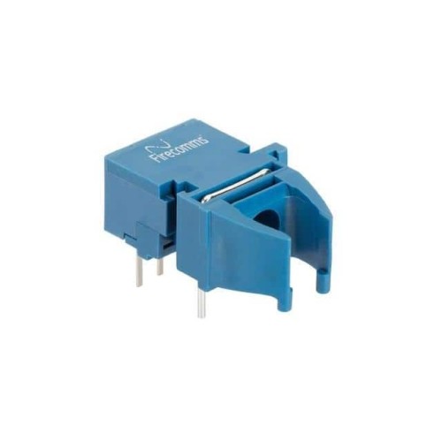 Fiber Optic Reciever