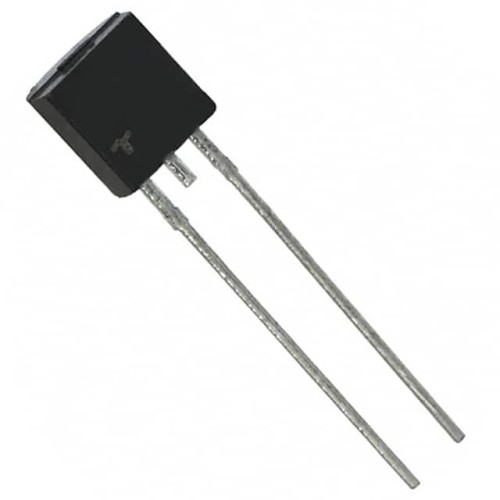 THYRISTOR 58V 400A TO226-2