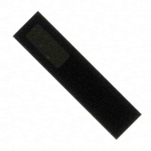 SENSOR PHOTODIODE 940NM RECT