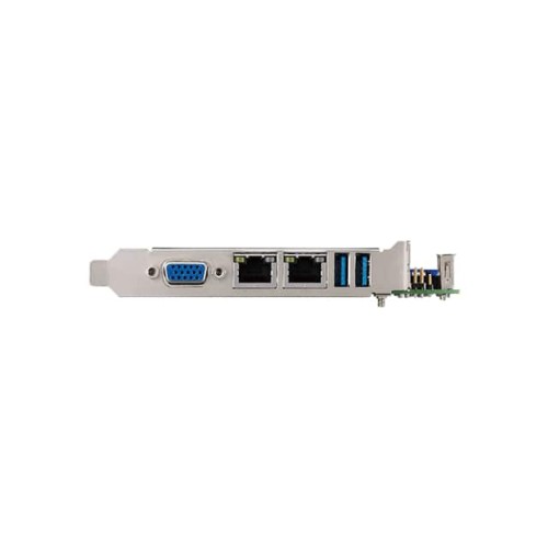 PICMG1.3 PEAK888VL2-Q Q170