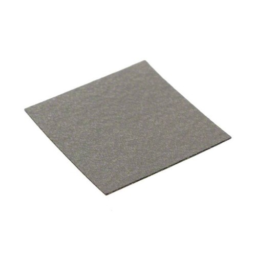 RF ABSORB SHEET 1.5"X1.5" 5PK