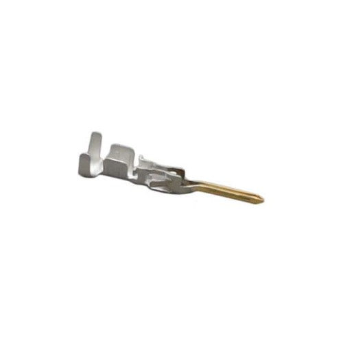 COMPACT ROBOT CRIMP PIN LOOSE W/
