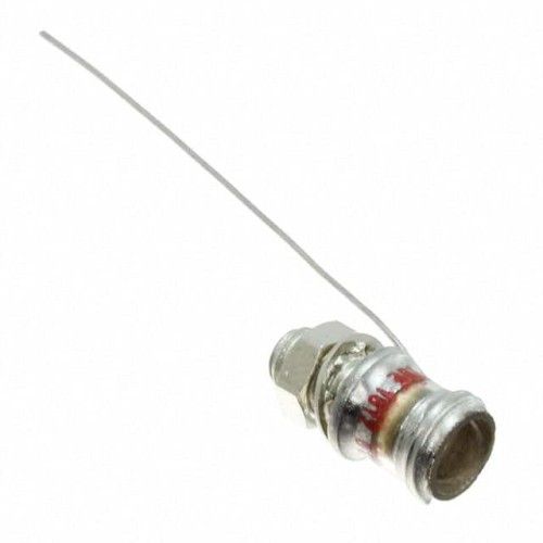 CAP TRIM 0.6-1.8PF 750V PNL MNT