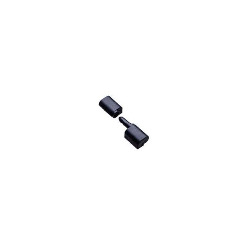 NYLON LIFT-OFF HINGE