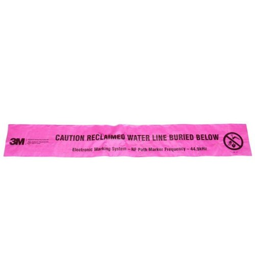 3M ELECTRONIC MARKING SYSTEM (EM