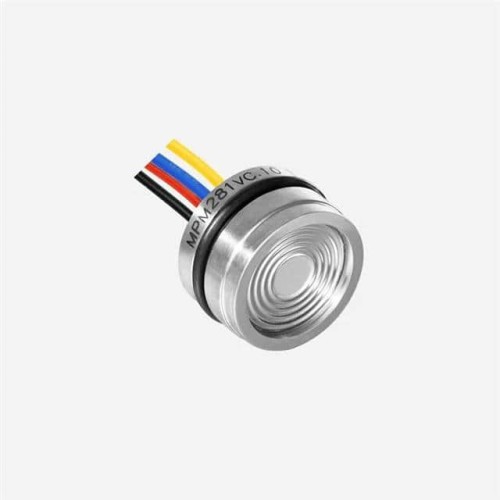 290.08PSI (2000kPa) Pressure se
