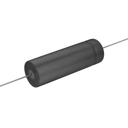 CAP ALUM 3000UF 25V AXIAL