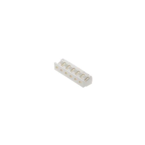 20MM 13CKT BOARD IN HOUS