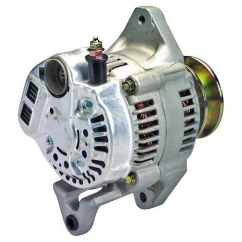 Replacement for Toyota 5FG-35 Ye