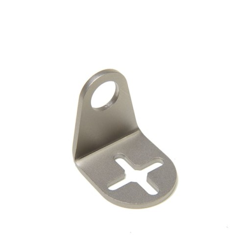 12MM STAINLESS SENSOR BRACKET