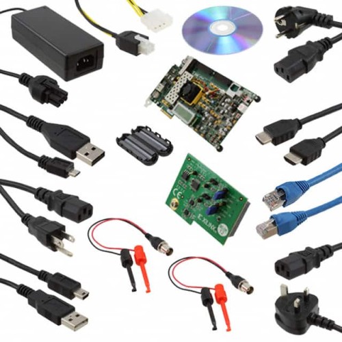 KIT EVAL VIRTEX7 VC707 JAPAN