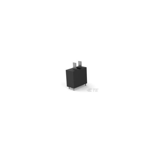 PCF-112D1M,000