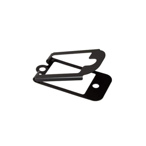 CONNECTOR LOCK TO SHEET E/SHEET