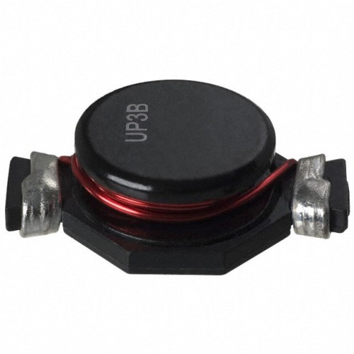 FIXED IND 470NH 16A 2.1 MOHM SMD