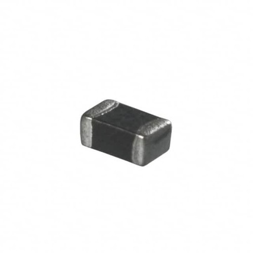 FERRITE BEAD 1 KOHM 0603 1LN