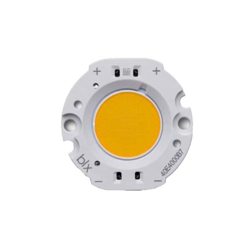 VERO SE 18C WARM WHITE LED ARRAY