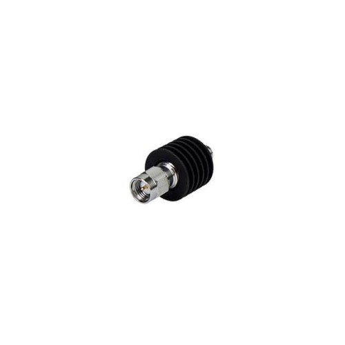 FXD ATTEN / SMA / 6DB 5W ROHS
