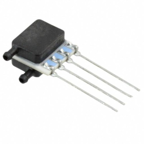 SENSOR PRESS 4 BAR GAUGE