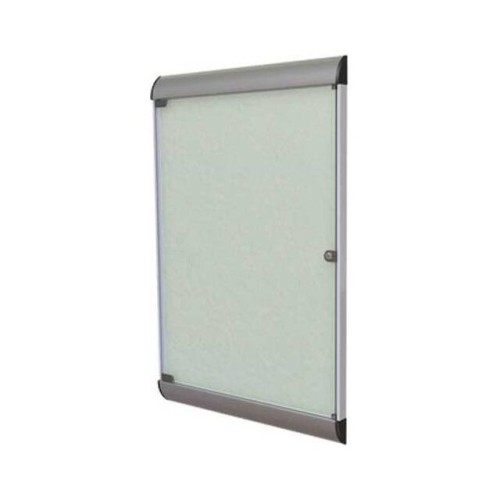 SILHOUETTE UPSCALE WALL-MOUNTED