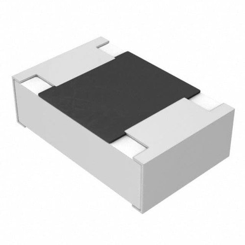 RES SMD 562K OHM 1% 1/8W 0805