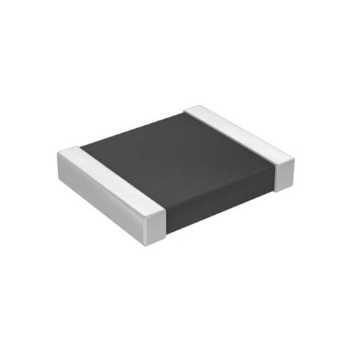 RES SMD 5.6 OHM 1% 1/2W 1210